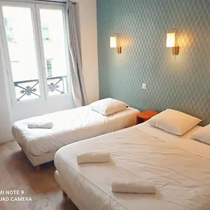 https://central-bastille.fr-paris.fr