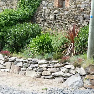 https://chambres-dhotes-losten-ar-gogues.inbrittany.com