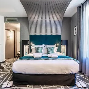 https://sublim-by-sweet-inn.fr-paris.fr