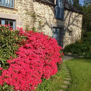 https://au-pont-ricoul.inbrittany.com