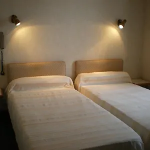 https://hotel-et-residence-lesperance.inbrittany.com